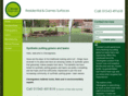 clevergreens.com