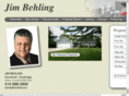 click4milwaukeehomes.com