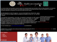 communityhealthcareassociationofnewyorkstate.com