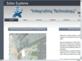 computerserviceschester.com