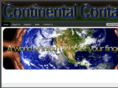 continentalcontacts.org