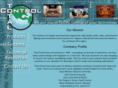 controlyourtechnology.com