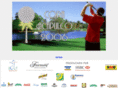 copaacapulco2006.com