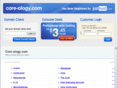 core-ology.com