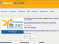 correctlydesigned.net