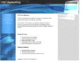 cotconsulting.com