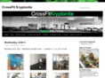 crossfitkrypto.com