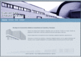 cubiertasindustriales.com