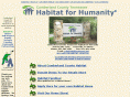 cumberlandhabitat.com