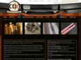 customdrumstix.com