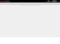 customsoundsreports.com