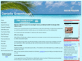 daniellegreenhough.com