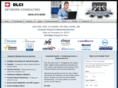 datalanconsulting.com