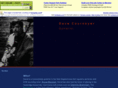 davecournoyer.com