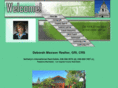 deborahmaxson.com