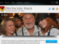 deutscheshaus.org