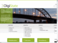 digistate.info