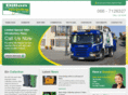 dillonrecycling.com