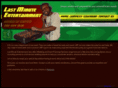 dj-el-music.com