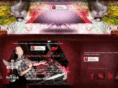 djb-rok.com