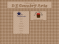 dkcountryarts.com