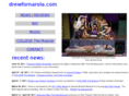drewfornarola.com