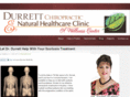 drsherrydurrett.com