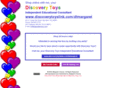 dtmargaret.com