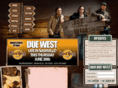 duewest.com