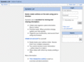 dynamiclist.com