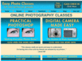 easyphotoclass.com