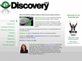 ediscoveryinc.com