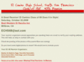 elcamino68.com