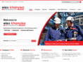 elexkhanyisa.com