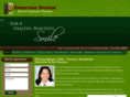 emersondentalwa.com