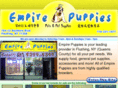 empirepuppies.org