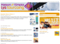 emploi-tourcoing.fr