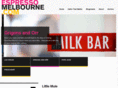 espressomelbourne.com