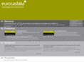 eurocastalia.biz