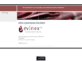 evinex.com