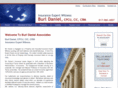expert-witness-insurance.com