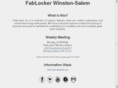 fablocker.com