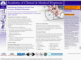 fasttracktherapytraining.co.uk