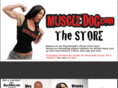 fetchthisstore.com