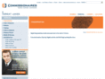 fingerprintingcanada.com