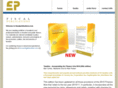 fiscal-publications.com