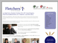 fletcherslaw.com