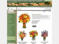 flowercart-special.com