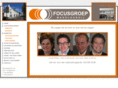 focus-groep.com
