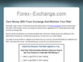 forex--exchange.com